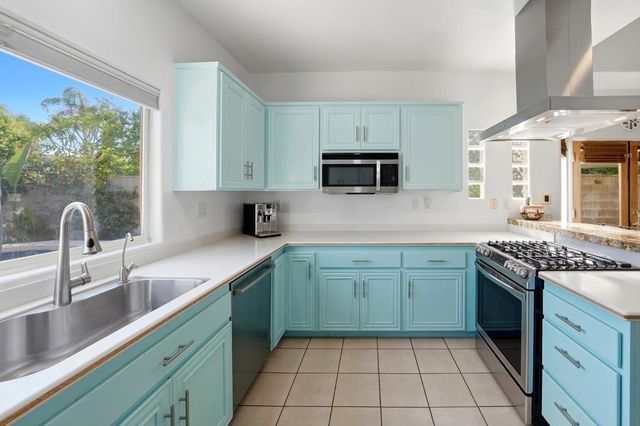 79095 Ocotillo Drive, La Quinta, CA 92253