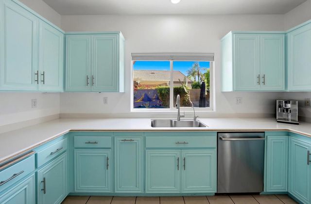79095 Ocotillo Drive, La Quinta, CA 92253