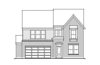 40 Willow Bend Road, Hiram, GA 30141