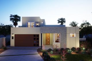 41892 Volare Court, Bermuda Dunes, CA 92203