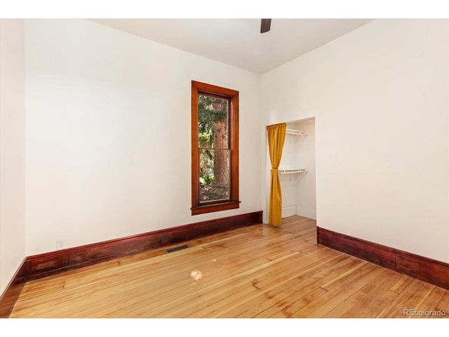 1025 F St, Salida, CO 81201