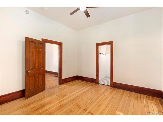 1025 F St, Salida, CO 81201