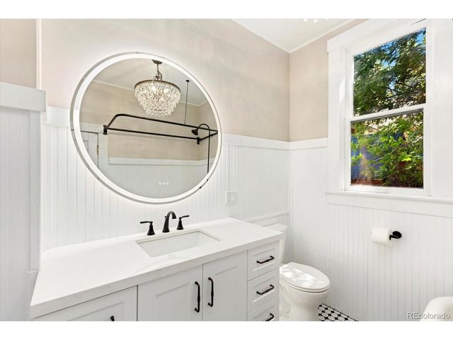 1025 F St, Salida, CO 81201
