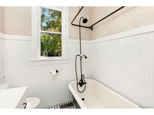 1025 F St, Salida, CO 81201