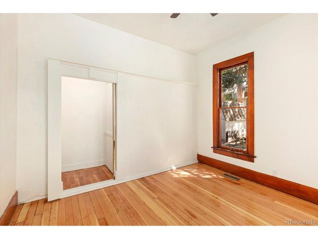 1025 F St, Salida, CO 81201