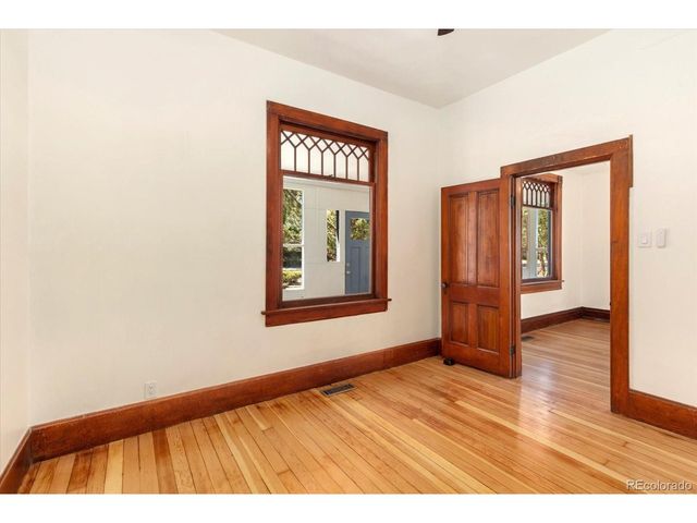 1025 F St, Salida, CO 81201