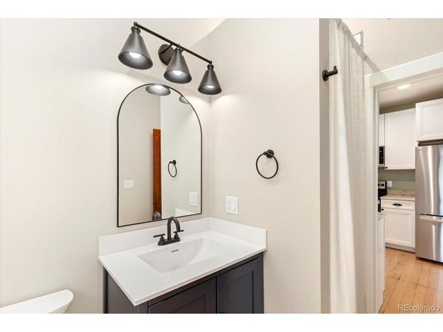 1025 F St, Salida, CO 81201