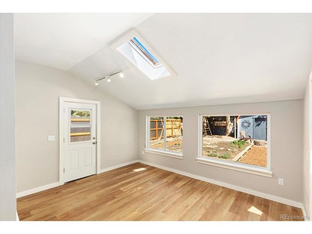 1025 F St, Salida, CO 81201