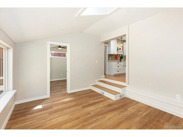 1025 F St, Salida, CO 81201
