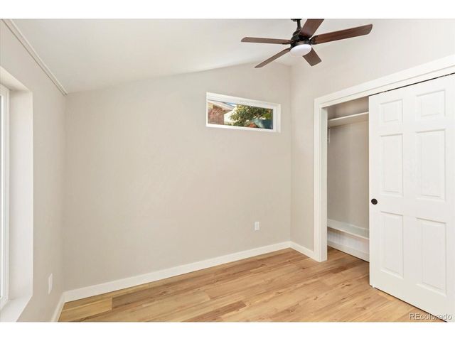 1025 F St, Salida, CO 81201