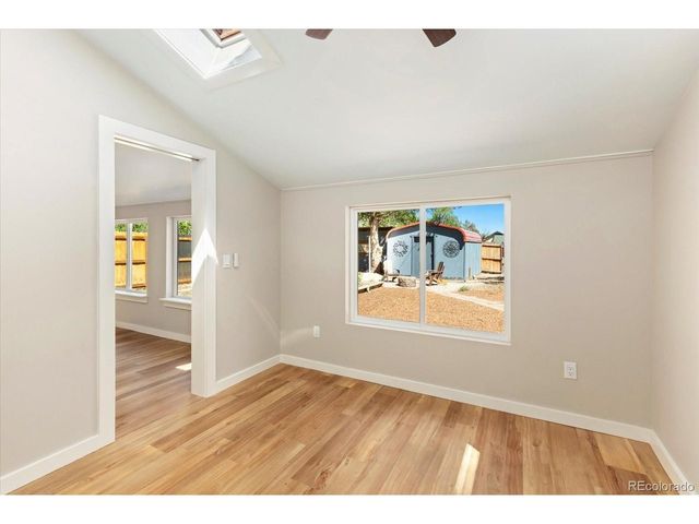 1025 F St, Salida, CO 81201
