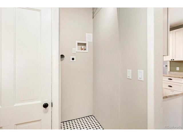 1025 F St, Salida, CO 81201