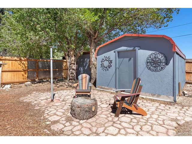 1025 F St, Salida, CO 81201