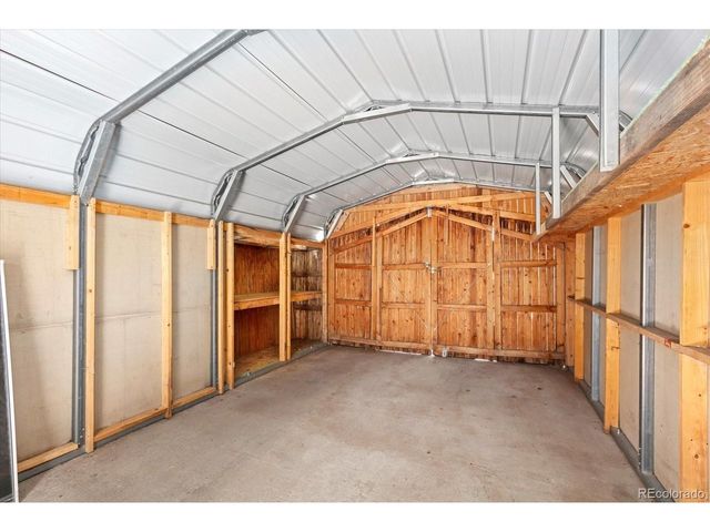 1025 F St, Salida, CO 81201