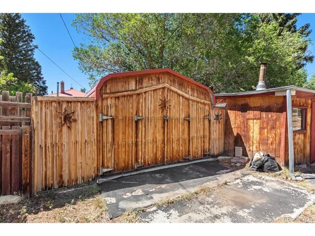 1025 F St, Salida, CO 81201