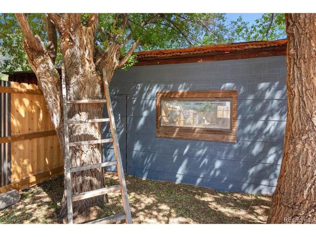 1025 F St, Salida, CO 81201