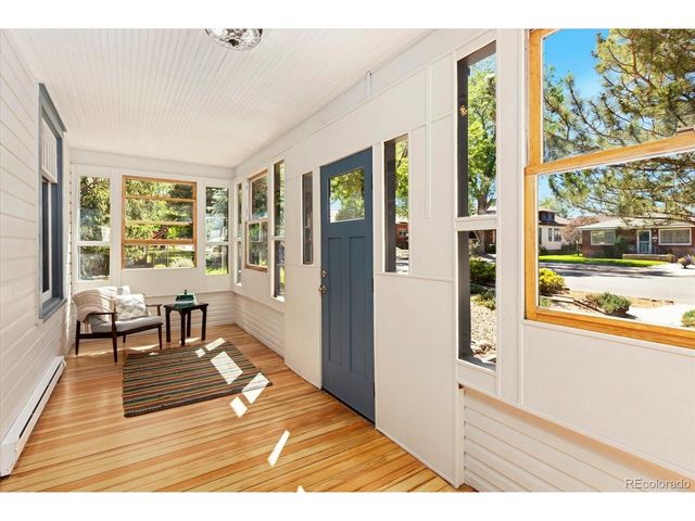 1025 F St, Salida, CO 81201