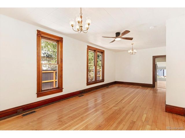 1025 F St, Salida, CO 81201