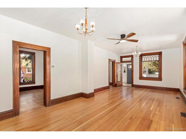 1025 F St, Salida, CO 81201