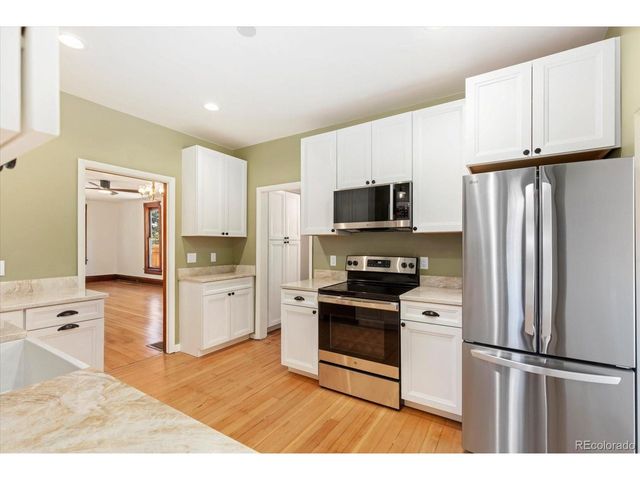 1025 F St, Salida, CO 81201
