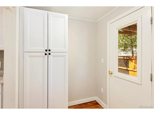 1025 F St, Salida, CO 81201