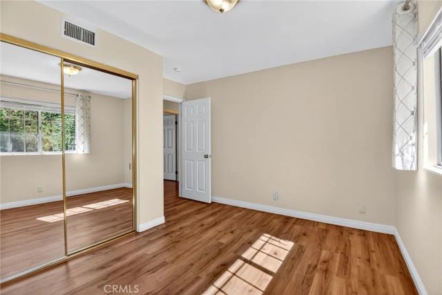 20122 Candleflame Court, Walnut, CA 91789
