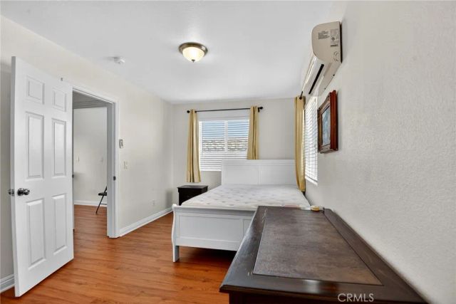 20122 Candleflame Court, Walnut, CA 91789