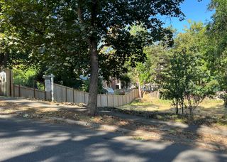 1216 S Sheridan St, Spokane, WA 99202