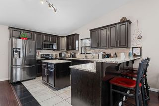 133 Shady Drive, Branson, MO 65616