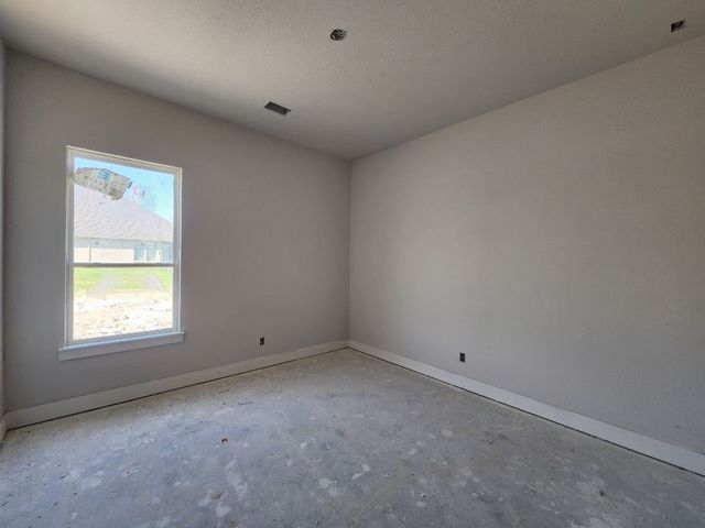 2332 Gypsum Street, Krum, TX 76249