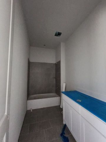 2332 Gypsum Street, Krum, TX 76249