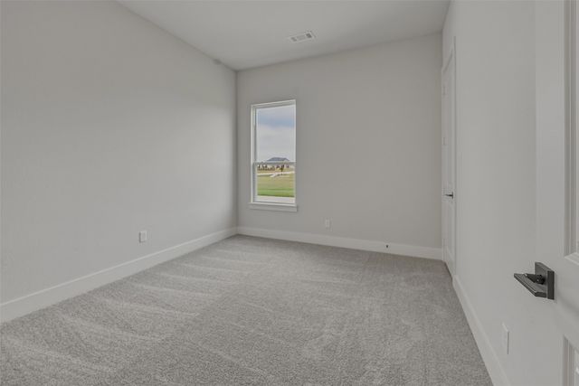 2332 Gypsum Street, Krum, TX 76249