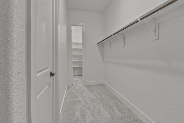 2332 Gypsum Street, Krum, TX 76249