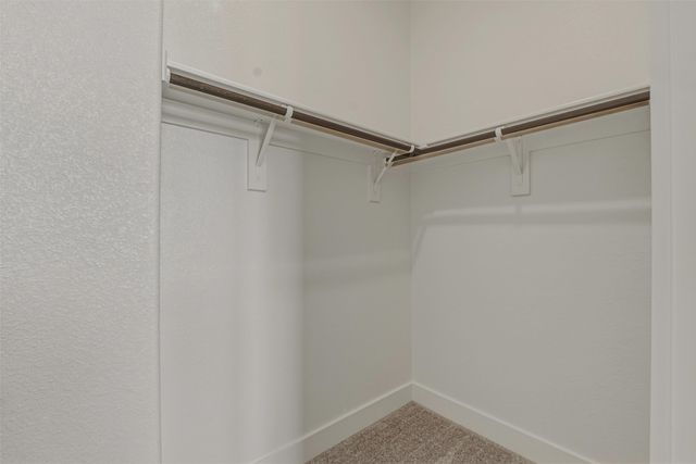 2332 Gypsum Street, Krum, TX 76249