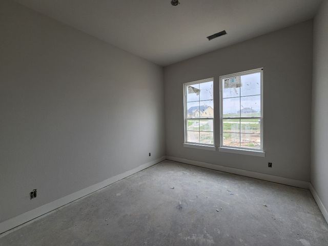 2332 Gypsum Street, Krum, TX 76249