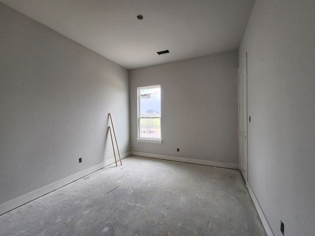 2332 Gypsum Street, Krum, TX 76249