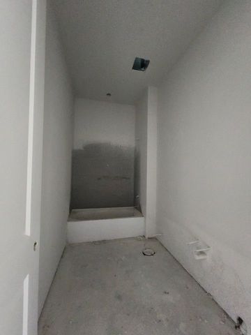 2332 Gypsum Street, Krum, TX 76249