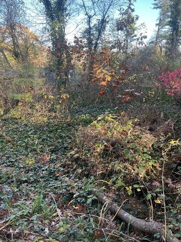 14 Wisteria Street, Lakeville, MA 02347