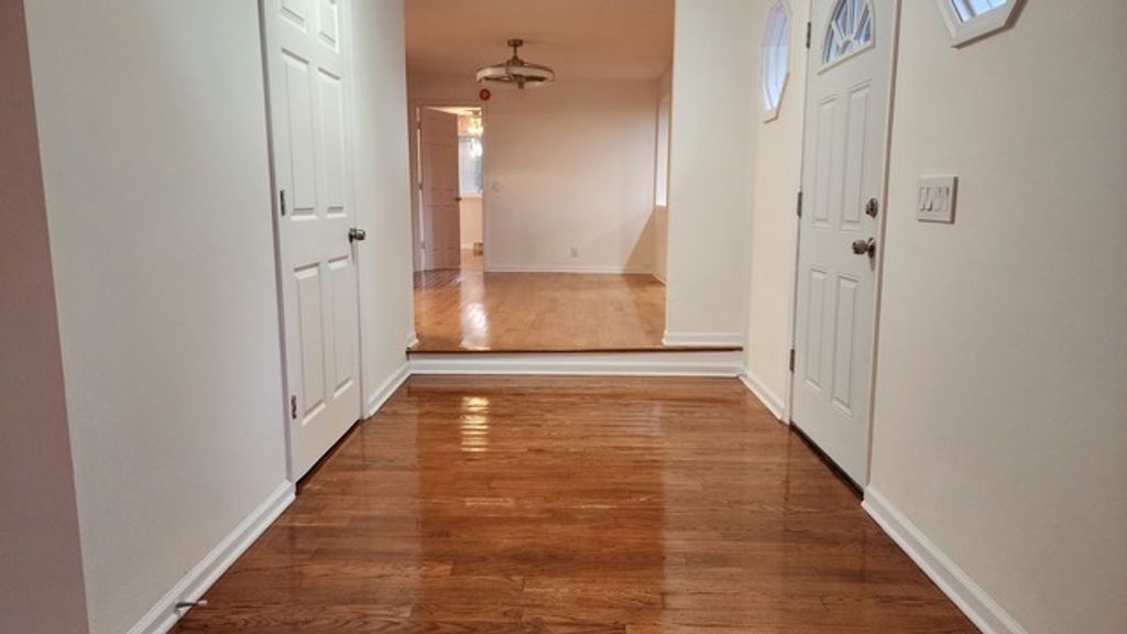 23217 W North Lakewood Lane, Lake Zurich, IL 60047 — photo 3