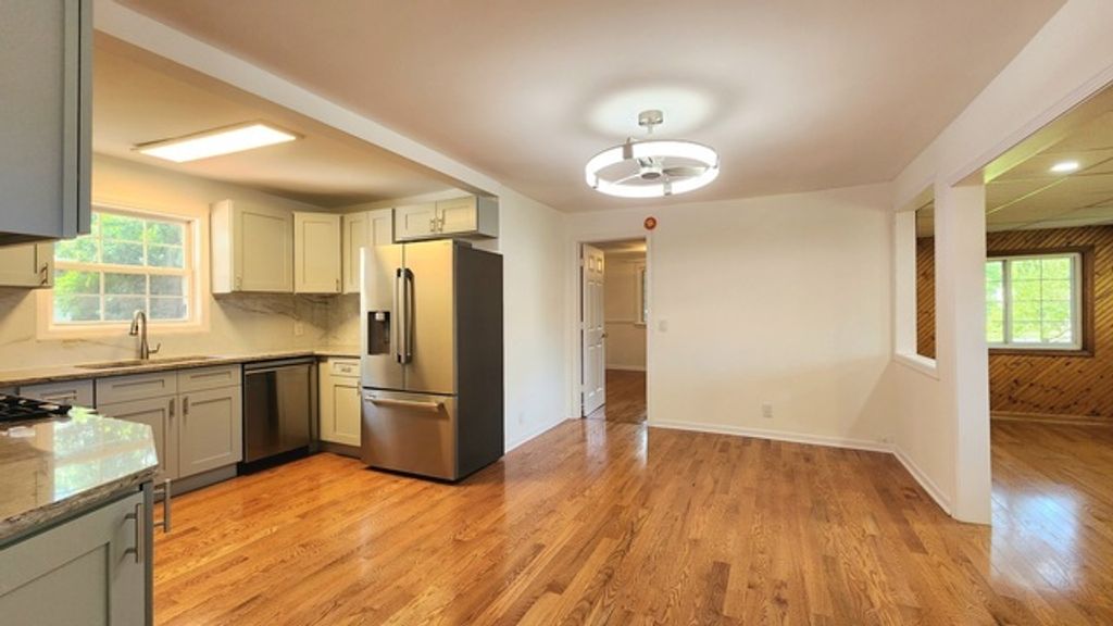 23217 W North Lakewood Lane, Lake Zurich, IL 60047 — photo 4