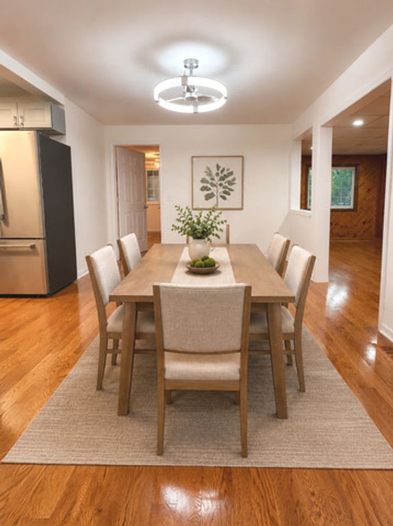 23217 W North Lakewood Lane, Lake Zurich, IL 60047 — photo 5