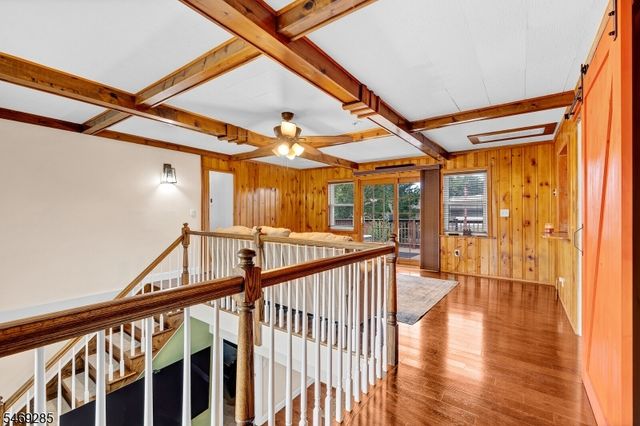376 Riverside Ave, Rutherford Boro, NJ 07070