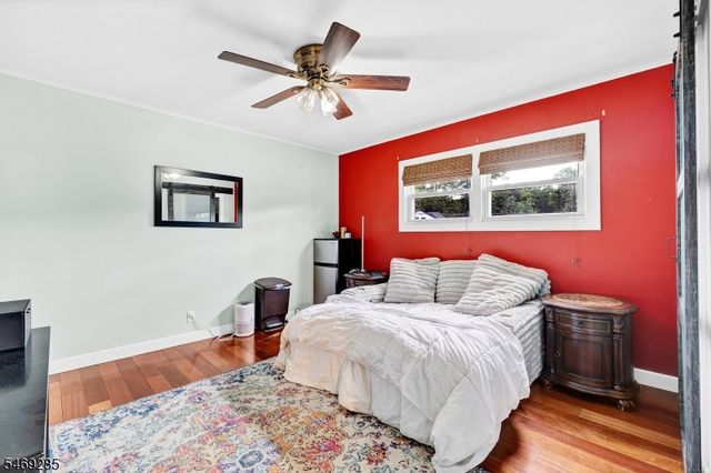 376 Riverside Ave, Rutherford Boro, NJ 07070