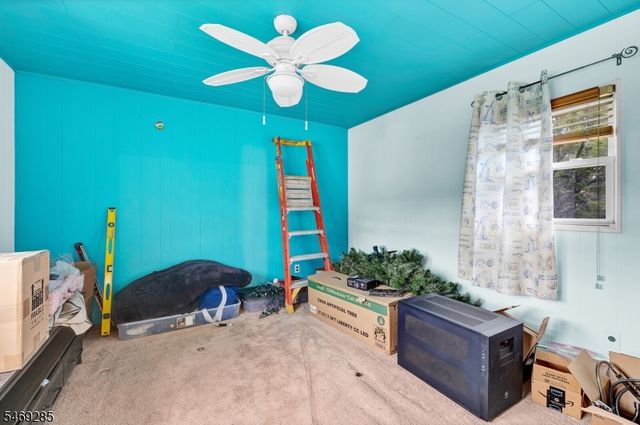 376 Riverside Ave, Rutherford Boro, NJ 07070