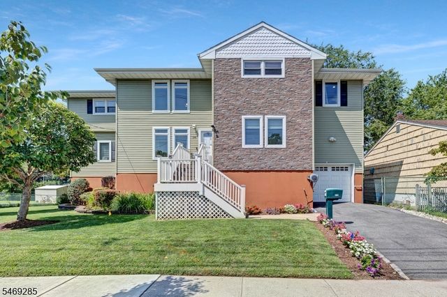 376 Riverside Ave, Rutherford Boro, NJ 07070