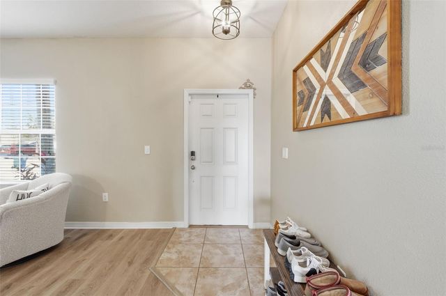 2443 DOVESONG TRACE DRIVE, Ruskin, FL 33570