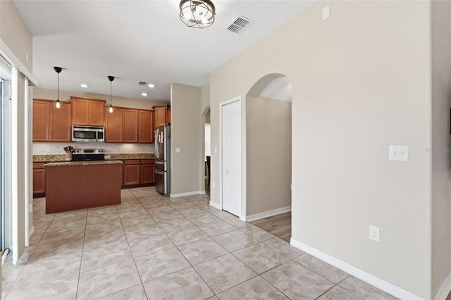2443 DOVESONG TRACE DRIVE, Ruskin, FL 33570