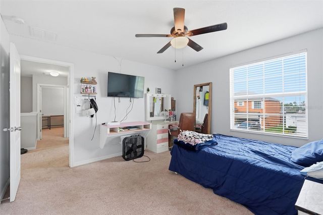 2443 DOVESONG TRACE DRIVE, Ruskin, FL 33570