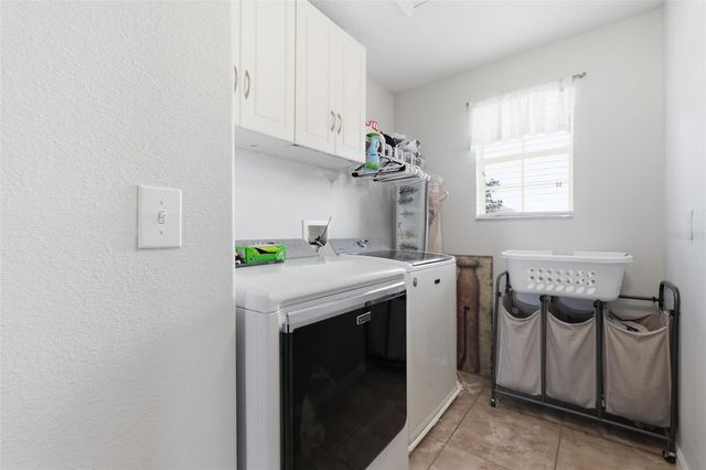 2443 DOVESONG TRACE DRIVE, Ruskin, FL 33570