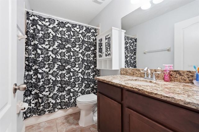 2443 DOVESONG TRACE DRIVE, Ruskin, FL 33570